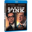 Barton Fink: BD