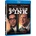 Barton Fink: BD