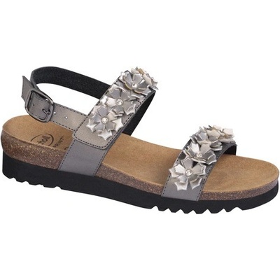 Scholl Letizia sandal