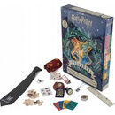 Wizarding World Adventní kalendář Harry Potter Cinereplicas