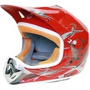 Nitro Xtreme Enduro Junior