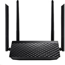Asus AC1200 V2