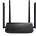 Asus AC1200 V2