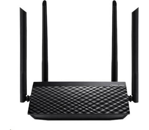 Asus AC1200 V2