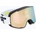 HEAD Horizon 2.0 5K White (391331)