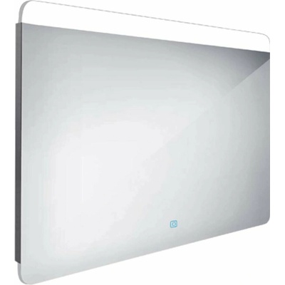 Nimco 1000 x 700 ZP 23004V