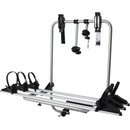 Menabo Shadow T5