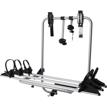 Menabo Shadow T5