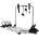 Menabo Shadow T5