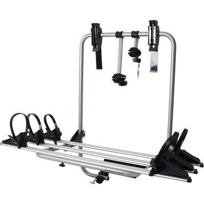 Menabo Shadow T5