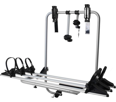Menabo Shadow T5