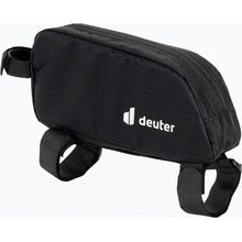 Deuter Energy caddy 0,5 l