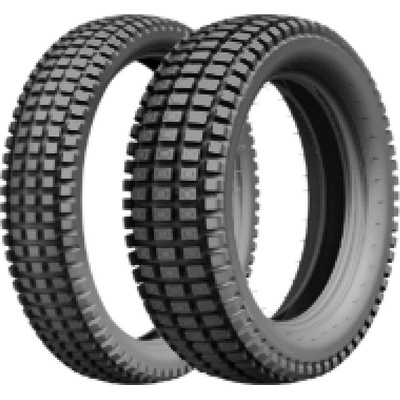 MICHELIN TRIAL COMPETITION 2.75/0 R21 45M