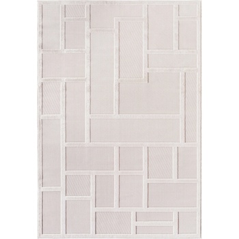 Ayyildiz Doha 1657 Cream