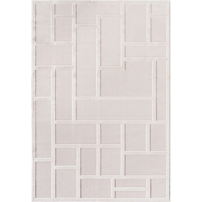 Ayyildiz Doha 1657 Cream