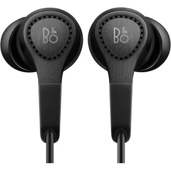 Bang & Olufsen BeoPlay H3 2nd Generation