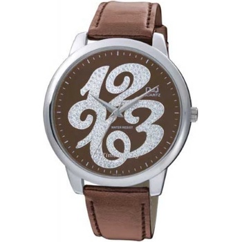 Image 1 of Q&Q GN01-335Y