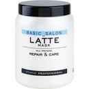 Stapiz Basic Salon Latte Mask 1000 ml