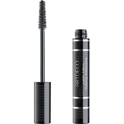 Artdeco Predlžujúca riasenka Lash Hero Tubing Mascara Deep Black 10 ml