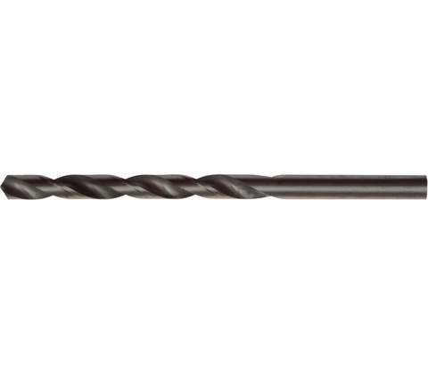 Rexxer RG-01-210