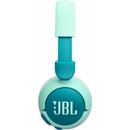 JBL JR320BT