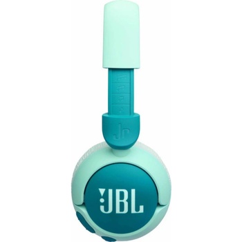 JBL JR320BT