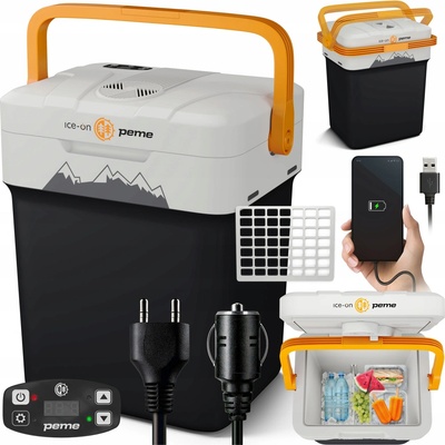 Peme Ice-on 32l