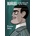 Bunuel - Fermin Solis, SelfMadeHero