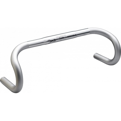 Deda silniční Speciale 26/460 mm