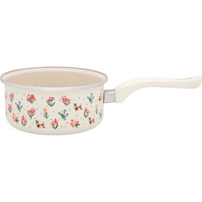 Metalac Julie Rendlík s dlouhou ručkou 18 cm 2 l