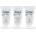 Just Glide Lubricant Set 3x50ml