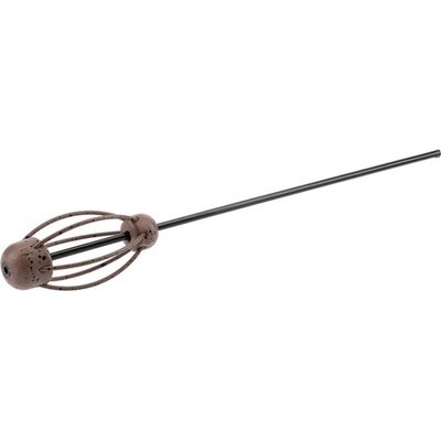 Mikado Krmítko Drátěné s Protektorem 20g