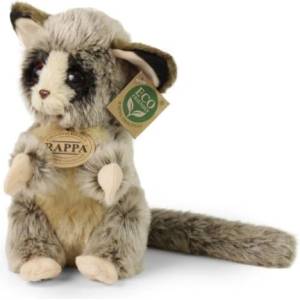 Rappa Плюшени комбо 18 см eco-friendly (209497)