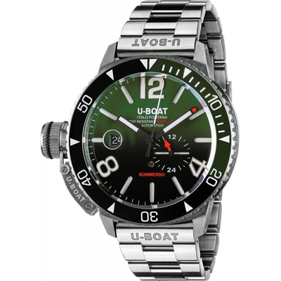 U-Boat 9520/MT