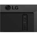 LG 29WP60G