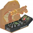 Thrustmaster VIPER PANEL 4060255