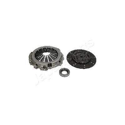 JAPANPARTS SPOJKOVA SADA KF-1038
