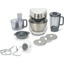 Kenwood Prospero+ KHC29A.H0