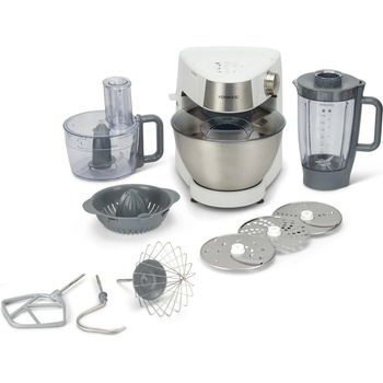 Kenwood Prospero+ KHC29A.H0