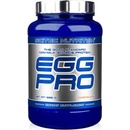 Proteíny Scitec Egg Pro 935 g