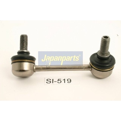Tyč/Vzpera stabilizátora JAPANPARTS SI-518R
