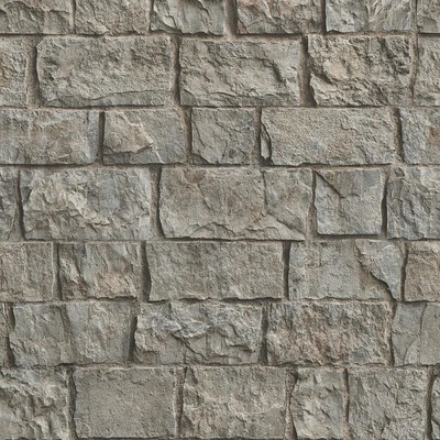 Erismann 10394-02 Vliesové tapety na stenu IMPOL, rozmery 0,53 x 10,05 m
