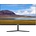 Dahua LM22-B200S