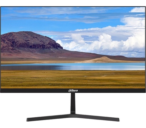 Dahua LM22-B200S
