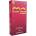 Reflexshop Забранени желания: Пикантно издание - на унгарски език (atminthotrs)