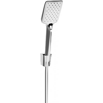 Mexen R-62 комплект за душ точков, хром - 785625052-00 (785625052-00)