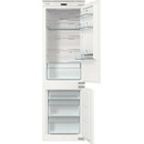Mora VCMDN 3024