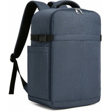 Kono Urban Smart navy 15 l