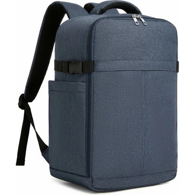 Kono Urban Smart navy 15 l