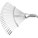 PALISAD 617678